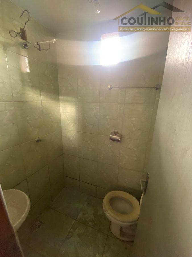 WhatsApp Image 2025-11-24 at 16.32.56 (3).jpeg